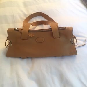 TODS bag